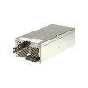 TDK-Lambda HWS1500-15 Switching Power Supply 15V dc, 1.5 kW, 100A Output, Chassis Mount HWS1500-15