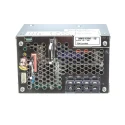 TDK-Lambda HWS1500-15 Switching Power Supply 15V dc, 1.5 kW, 100A Output, Chassis Mount HWS1500-15