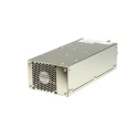 TDK-Lambda HWS1500-15 Switching Power Supply 15V dc, 1.5 kW, 100A Output, Chassis Mount HWS1500-15