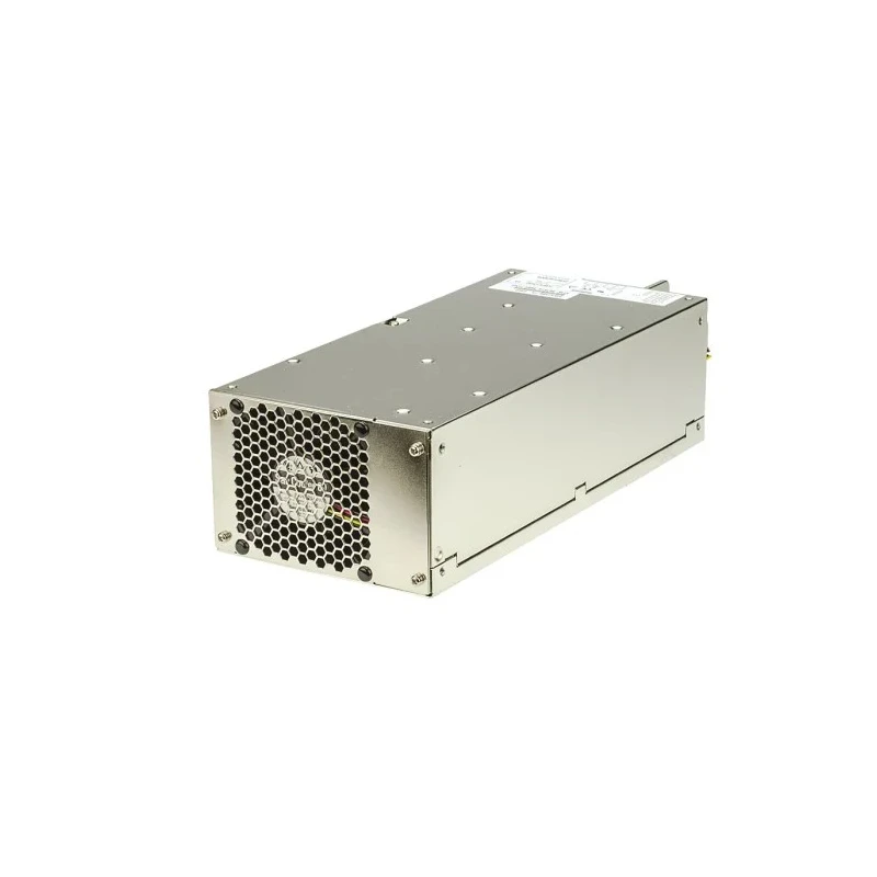 TDK-Lambda HWS1500-15 Switching Power Supply 15V dc, 1.5 kW, 100A Output, Chassis Mount HWS1500-15