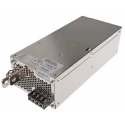 TDK-Lambda HWS1500-48 Switching Power Supply 48V DC 1.5kW, 32A Output Current, Chassis Mount HWS1500-48