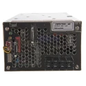 TDK-Lambda HWS1500-48 Switching Power Supply 48V DC 1.5kW, 32A Output Current, Chassis Mount HWS1500-48