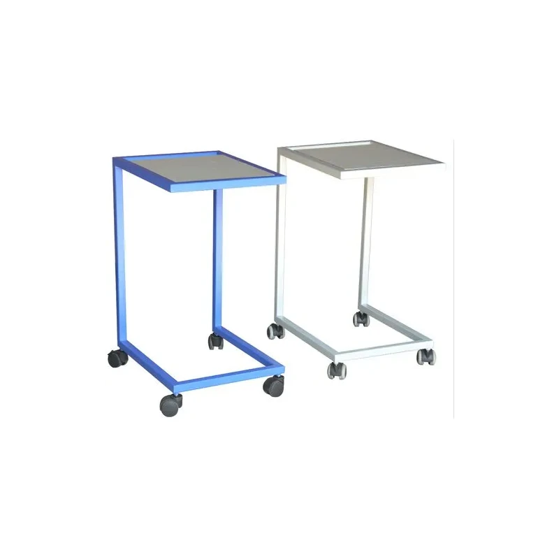 portable-laptop-table-35282