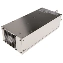 TDK-Lambda HWS1500-48 Switching Power Supply 48V DC 1.5kW, 32A Output Current, Chassis Mount HWS1500-48