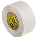 3M Cable Marker Refill SLW-R Vinyl Adhesive Markers 127mm x 25mm Dirt and Oil Resistant SLW-R