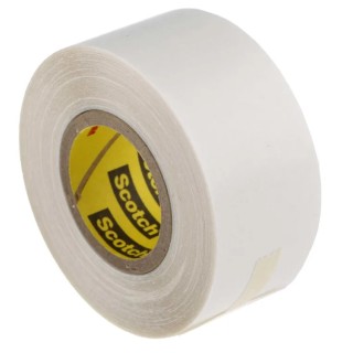 3M Cable Marker Refill SLW-R Vinyl Adhesive Markers 127mm x 25mm Dirt and Oil Resistant SLW-R