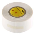 3M Cable Marker Refill SLW-R Vinyl Adhesive Markers 127mm x 25mm Dirt and Oil Resistant SLW-R