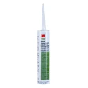 3M UV Grey Adhesive Sealant Paste Cartridge 295 ml 3M 760 grey 295ml
