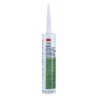 3M UV Grey Adhesive Sealant Paste Cartridge 295 ml 3M 760 grey 295ml