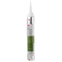 3M 3M 760 UV Black Sealant Paste 600 ml Cartridge 3M 760 black 600ml