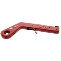 GCE Spark Lighter for Gas Welding Equipment Welding Accessory 179-730