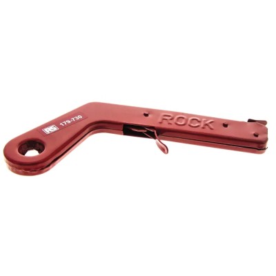 GCE Spark Lighter for Gas Welding Equipment Welding Accessory 179-730