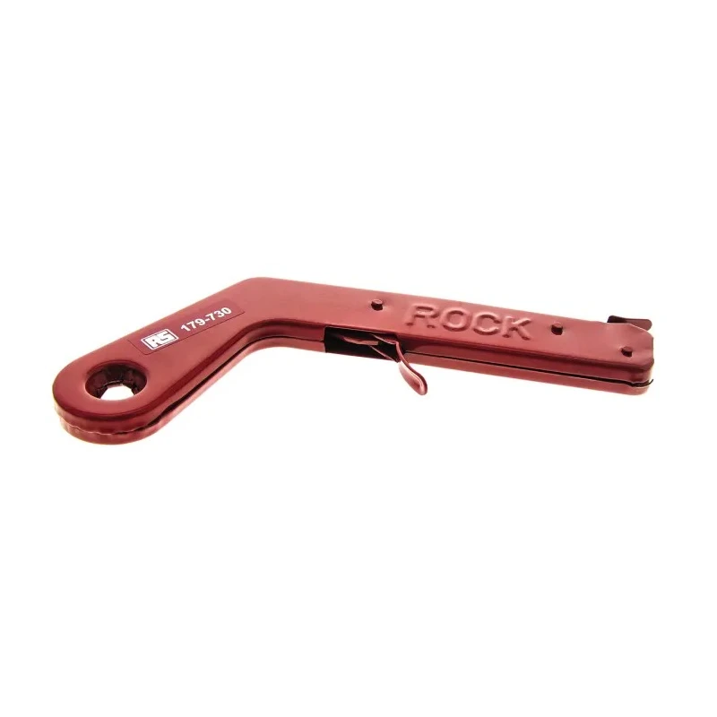 GCE Spark Lighter for Gas Welding Equipment Welding Accessory 179-730