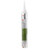 3M Adhesive Sealant 760UV Grey Sealant Paste 600 ml Cartridge 3M 760 grey 600ml