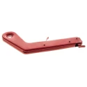 GCE Spark Lighter for Gas Welding Equipment Welding Accessory 179-730