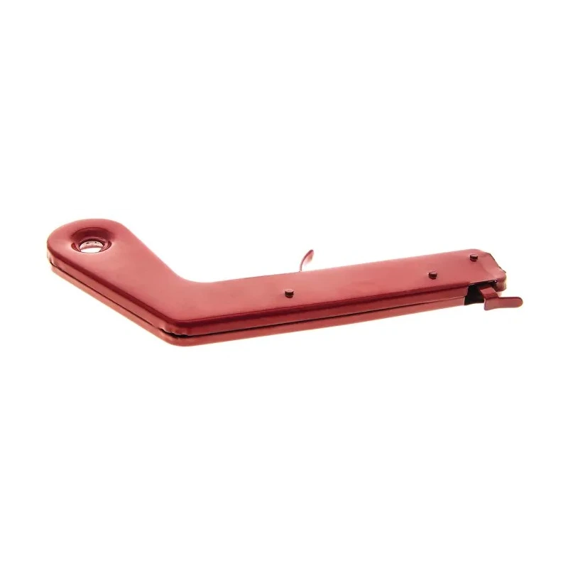 GCE Spark Lighter for Gas Welding Equipment Welding Accessory 179-730