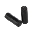 GCE Spark Lighter for Gas Welding Welding Accessory 54902RS
