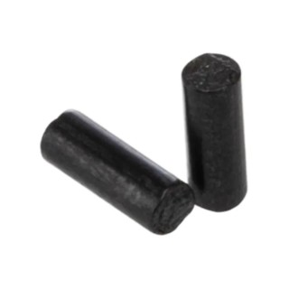 GCE Spark Lighter for Gas Welding Welding Accessory 54902RS