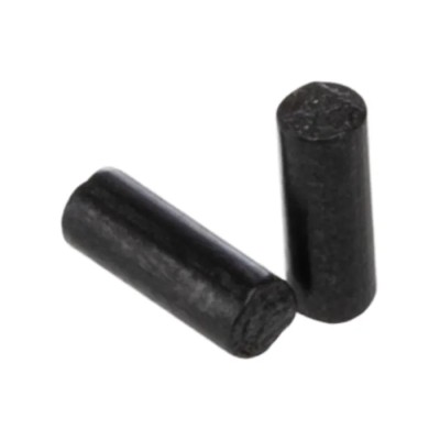 GCE Spark Lighter for Gas Welding Welding Accessory 54902RS