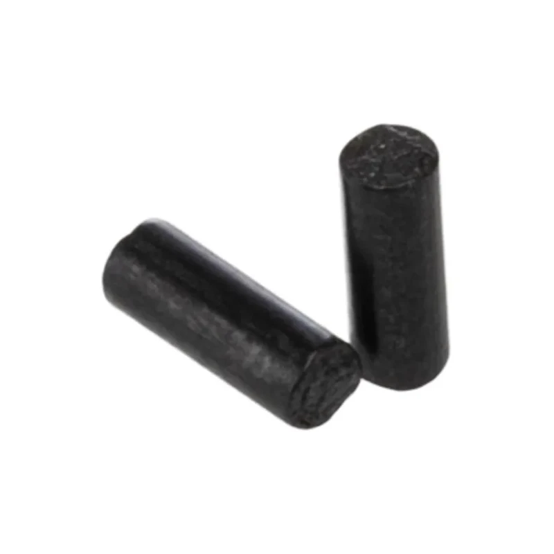 GCE Spark Lighter for Gas Welding Welding Accessory 54902RS
