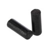 GCE Spark Lighter for Gas Welding Welding Accessory 54902RS