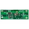 Microchip Single Cell Boost Converter Evaluation Board with MCP16251 Ultra Low Power Boost Converter ARD00797