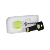 Microchip MPLAB XC8 C Compiler USB Device License Software SW006021-DGL
