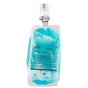 Rubbermaid Commercial Products Fragrant AutoFoam Hand Cleaner Cartridge 1.1 L RVU11529