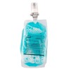 Rubbermaid Commercial Products Fragrant AutoFoam Hand Cleaner Cartridge 1.1 L RVU11529