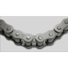 Renold Steel 06B-1 Roller Chain, 5 m Length, 13.2 mm Pin Length, Renold SD Series, British Standard SD06B1X5M