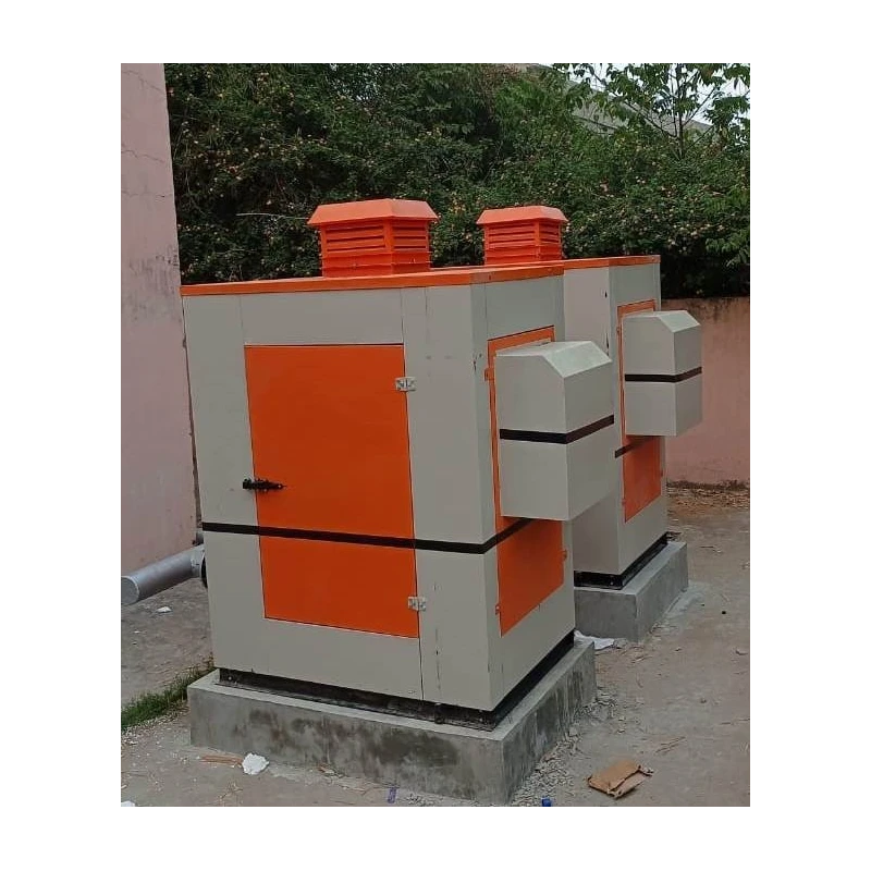  sound-proof-canopy-1