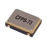 IQD 16MHz Clock Oscillator ±50 ppm HCMOS 4-Pin Surface Mount Tape & Reel LFSPXO018038