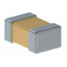 KEMET 470 pF Multilayer Ceramic Capacitor, 50V dc, ±10 %, Surface Mount 0805 Package C0805C471K5RACTU