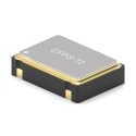 IQD 50MHz Clock Oscillator ±50 ppm HCMOS TTL 4-Pin Surface Mount LFSPXO018035