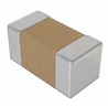 KEMET 36 pF Multilayer Ceramic Capacitor, 50V dc, ±5 % Tolerance, Surface Mount, Tape & Reel Packaging C0603C360J5GACTU