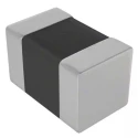 KEMET 100 pF Multilayer Ceramic Capacitor 50V dc ±10 % Tolerance Surface Mount 0805 Package C0805C101K5RACTU