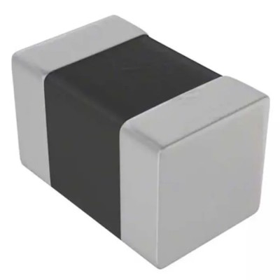 KEMET 100 pF Multilayer Ceramic Capacitor 50V dc ±10 % Tolerance Surface Mount 0805 Package C0805C101K5RACTU