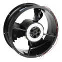 COMAIR ROTRON CD24B3 Series Axial Fan 24V DC 29W 1.2A Max 254mm x 88.9mm x 88.9mm CD24B3