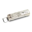 Broadcom Fibre Optic Transceiver SFP Connector 50 MBd 850 nm 20-Pin AFBR-57B4APZ