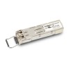 Broadcom Fibre Optic Transceiver SFP Connector 50 MBd 850 nm 20-Pin AFBR-57B4APZ
