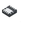 DiodesZetex Type P-Channel MOSFET PowerDI3333 Surface Mount, 30 V, 70 A, 13mΩ Rds(on), 2.8 W Pd DMP3007SFG-13