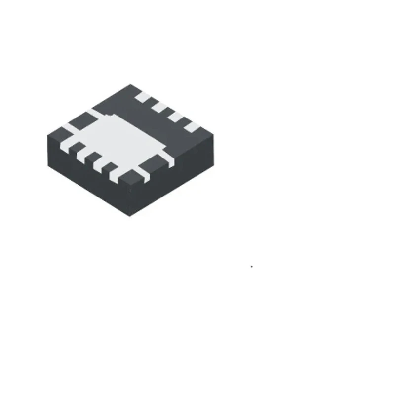 DiodesZetex Type P-Channel MOSFET PowerDI3333 Surface Mount, 30 V, 70 A, 13mΩ Rds(on), 2.8 W Pd DMP3007SFG-13