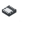 DiodesZetex Type P-Channel MOSFET PowerDI3333 Surface Mount, 30 V, 70 A, 13mΩ Rds(on), 2.8 W Pd DMP3007SFG-13
