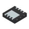 DiodesZetex DMP Type P-Channel MOSFET, 50 A, 30 V Enhancement Mode, 8-Pin VDFN Package DMP3007SCG-7