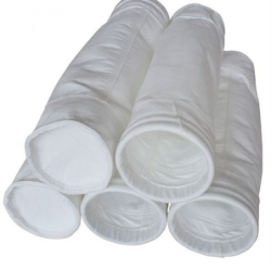 pp-filter-bag-31588