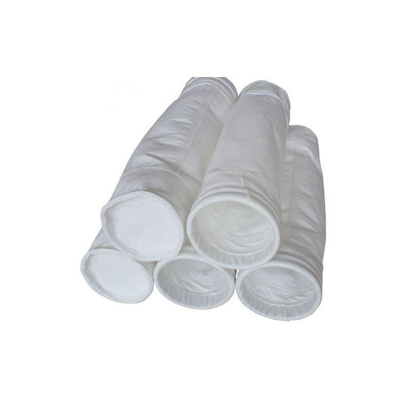 pp-filter-bag-31588