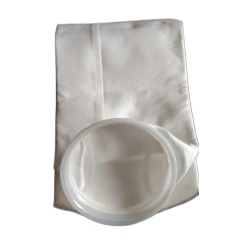 pp-filter-bag-31588-1