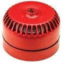Eaton RoLP Maxi Series Electronic Sounder Surface Mount 28V DC 105 dB @ 1m IP65 6-Tone 540527FULL-0793X