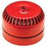 Eaton RoLP Maxi Series Electronic Sounder Surface Mount 28V DC 105 dB @ 1m IP65 6-Tone 540527FULL-0793X