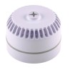 Eaton Electronic Sounder Surface Mount 28V DC, 105dB at 1m, 32-Tone, IP54 Rated IP54